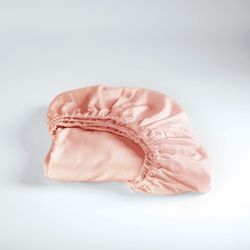 Cinderella Spannbettlaken Sundays für 35 cm günstig online kaufen