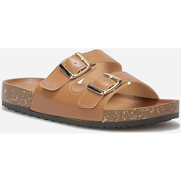 La Modeuse  Zehentrenner 72406_P169963 günstig online kaufen