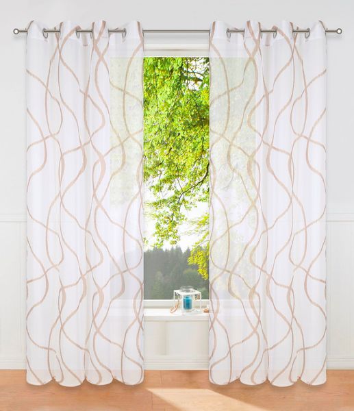 my home Gardine Bene (1 St), günstig online kaufen