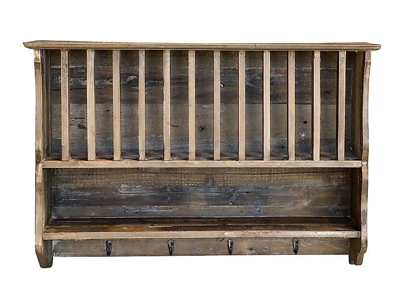 Chic Antique Wandregal Chic Antique - günstig online kaufen