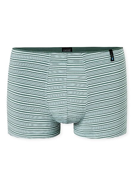 Schiesser Trunk Long Life Soft unterhose günstig online kaufen