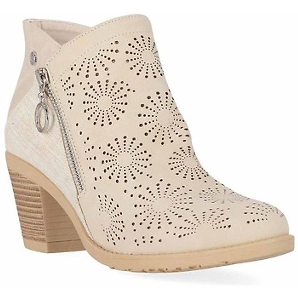 Chika 10  Stiefeletten TONIA 16 günstig online kaufen