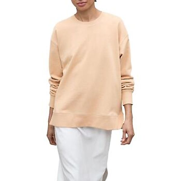 Ecoalf  Sweatshirt - günstig online kaufen
