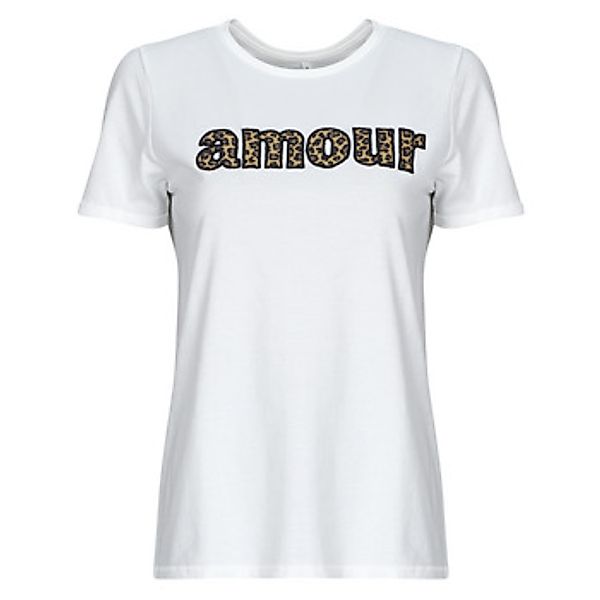 Only  T-Shirt ONLLINE  günstig online kaufen