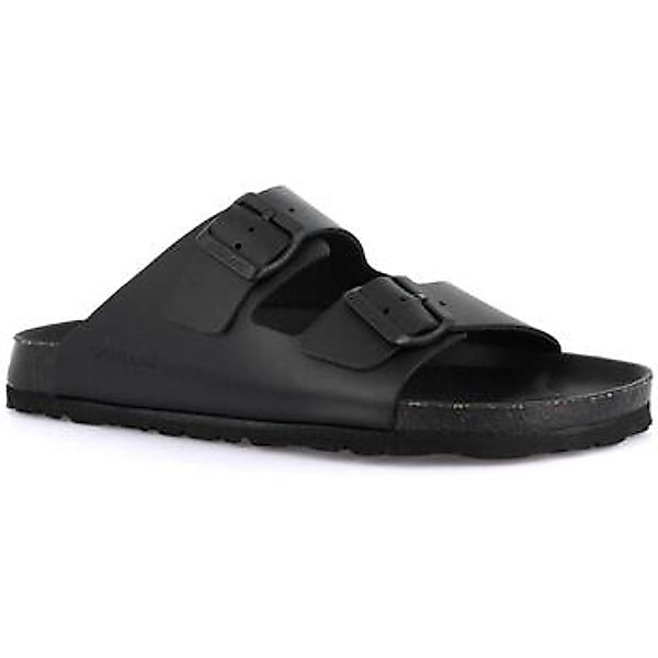 Grunland  Sandalen GRU-ZAL-CB0734-NE günstig online kaufen