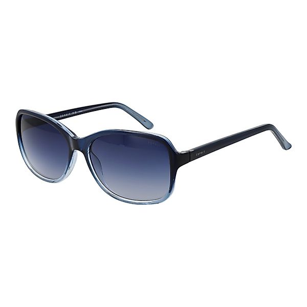Esprit Sonnenbrille ET39217 58543 günstig online kaufen