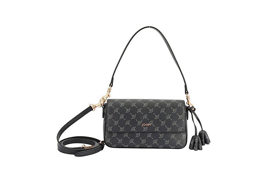 JOOP! Schultertasche Joop - Damen Schultertasche Cortina 1.0 Nil günstig online kaufen