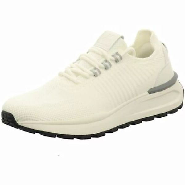 Marc O'Polo  Sneaker 30227793501604-100 günstig online kaufen