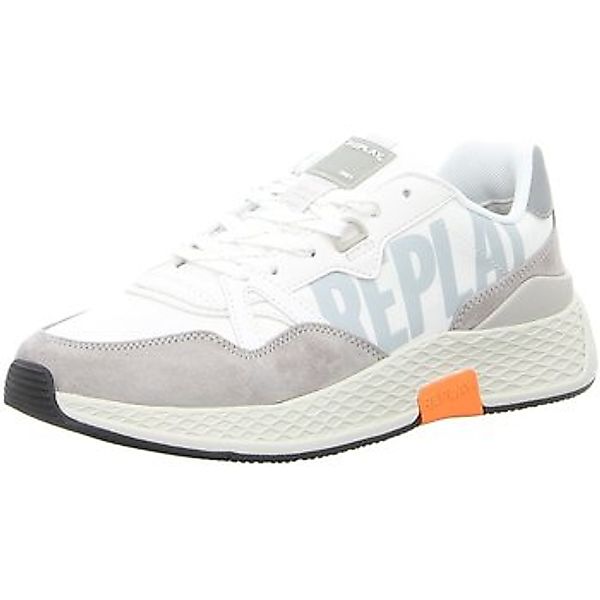 030 Berlin  Sneaker 008 GMS2B .243.C0003T günstig online kaufen