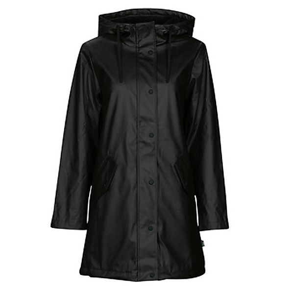 Only  Damenmantel Noos Sally Jacket - Black günstig online kaufen