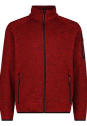 CMP Strickfleecejacke günstig online kaufen