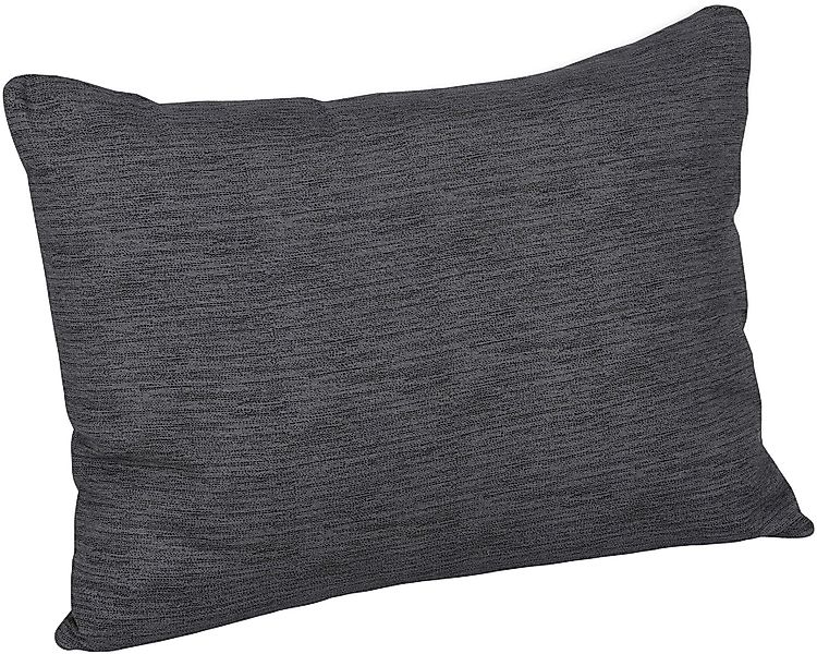 GO-DE Sitzauflage, Maße ca.: 40 cm günstig online kaufen