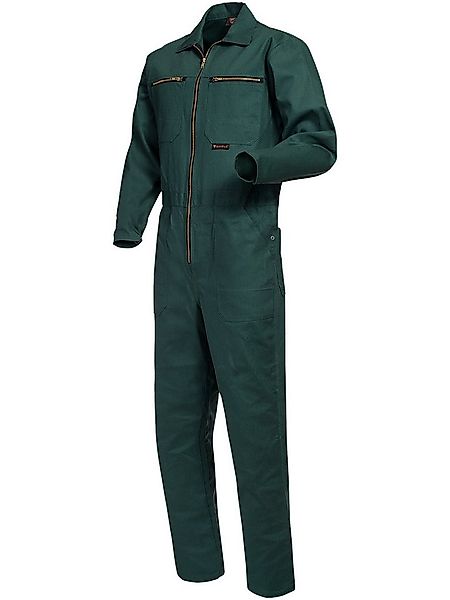 Craftland Overall Overall günstig online kaufen