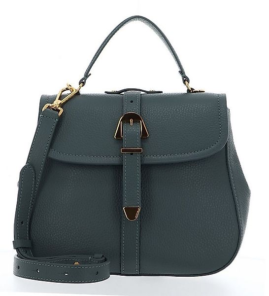 COCCINELLE Handtasche Coccinelle Magalu günstig online kaufen