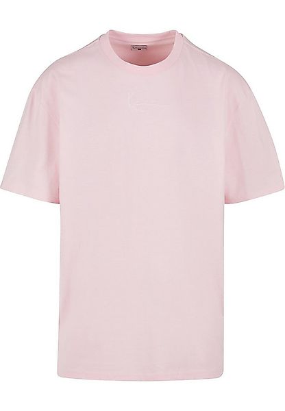 Karl Kani T-Shirt Karl Kani Small Signature Essential Tee (1-tlg) günstig online kaufen