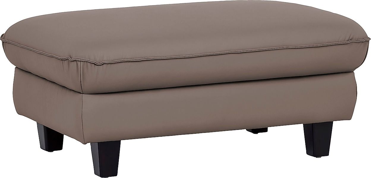 Home affaire Hocker Pilot günstig online kaufen