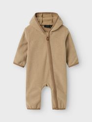 Name It Fleeceoverall NBNMEEKO FLEECE SUIT1 günstig online kaufen
