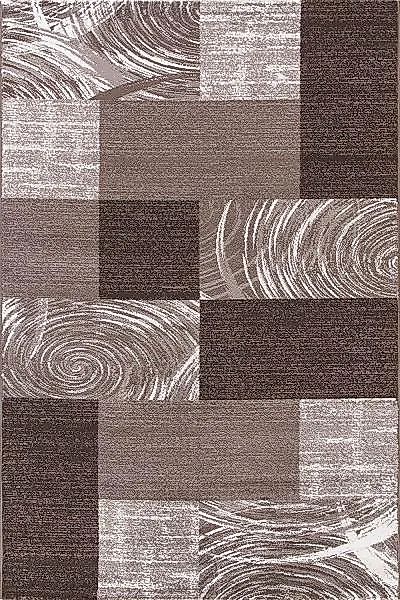 Ayyildiz Teppiche Läufer »Parma 9210«, rechteckig, 9 mm Höhe, 80cm x 300cm günstig online kaufen