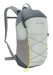 VAUDE Wanderrucksack günstig online kaufen