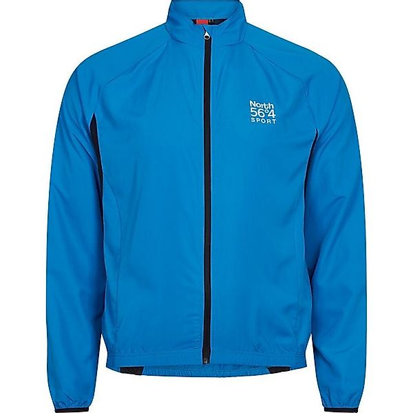 RennerXXL Fahrradjacke North 56 Alvar - Herren Windjacke Radjacke Übergröße günstig online kaufen