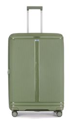 Stratic Hartschalen-Trolley Trolley Exp, 4 Rollen günstig online kaufen