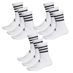 adidas Performance Socken 3S CSH CRW günstig online kaufen
