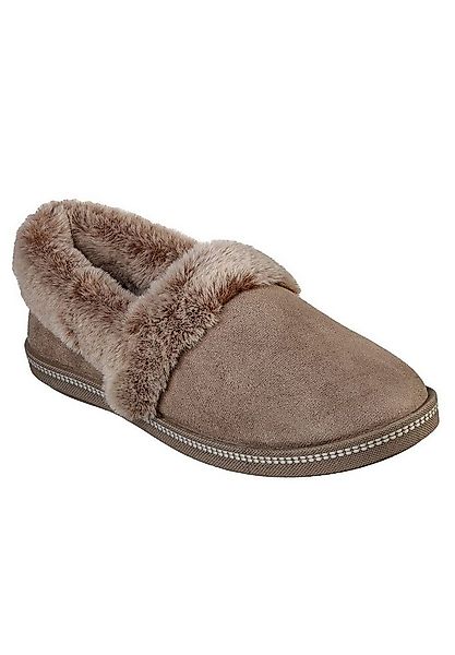 Skechers Cozy Campfire - FRESH TOAST Sneaker günstig online kaufen