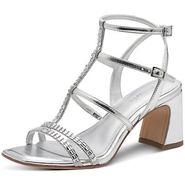 Tamaris  Sandalen Sandaletten Da.-Sandalette 1-28344-46-941 günstig online kaufen
