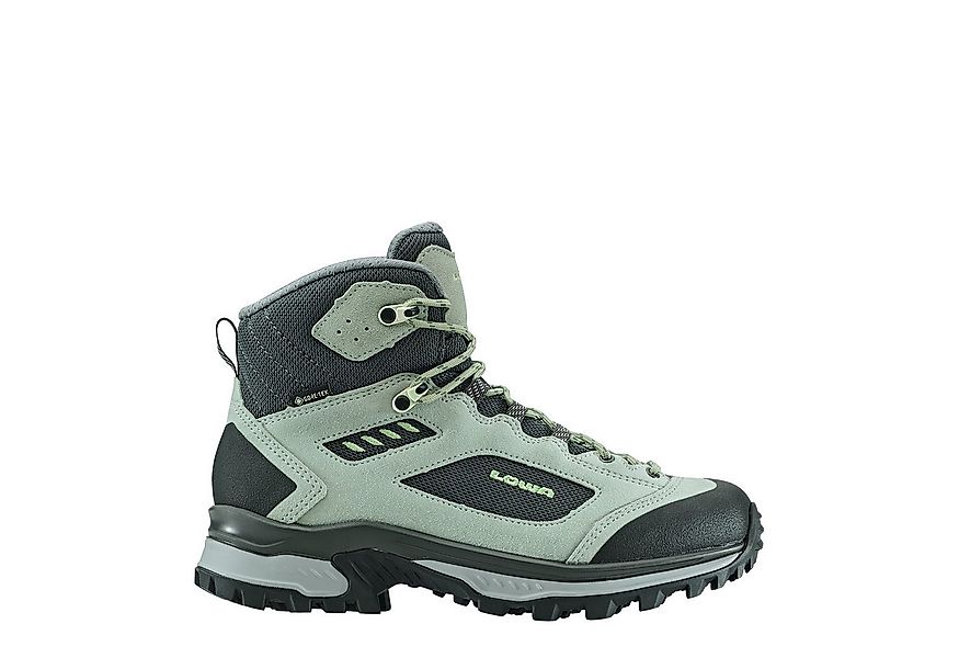 Lowa CORVARA GTX MID Ws Trekkingschuh günstig online kaufen
