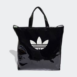 adidas Originals Sporttasche ADICOLOR SH günstig online kaufen