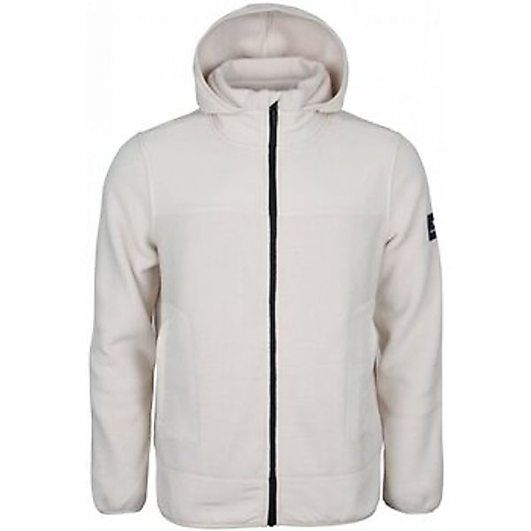 Witeblaze  Herren-Jacke Sport VERNE, Men's Fleece Jacket,bei 1115746/7004 7 günstig online kaufen