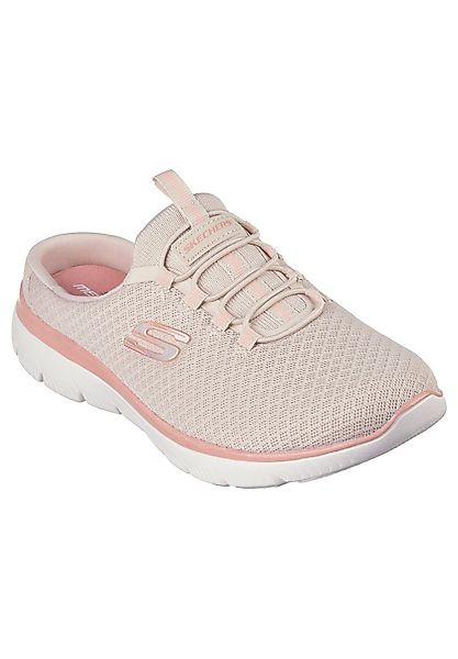 Skechers SUMMITS SWIFT STEP Sneaker günstig online kaufen