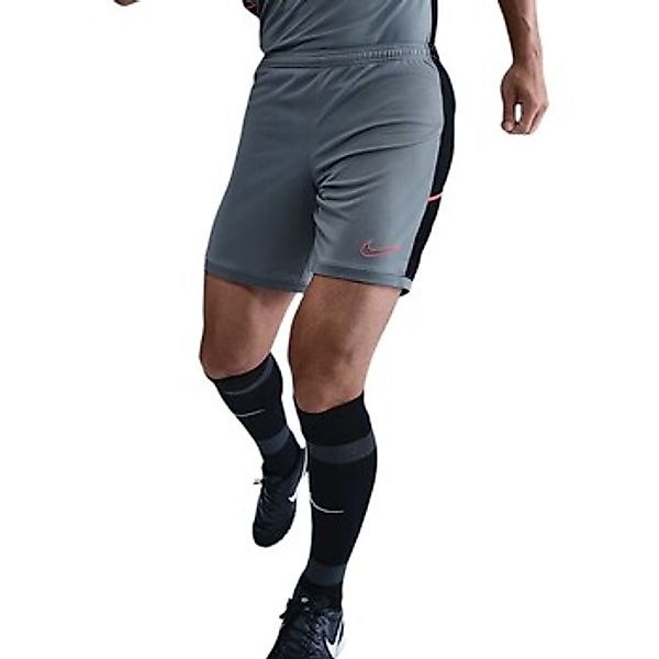 Nike  Shorts HJ3796 günstig online kaufen