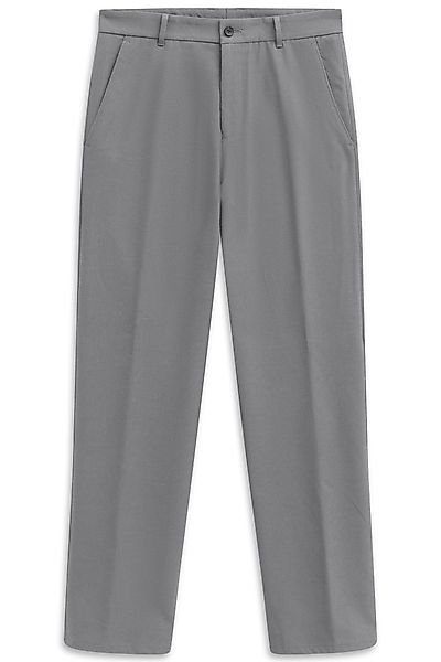 bugatti Chinohose Cozy Times Tapered Fit günstig online kaufen