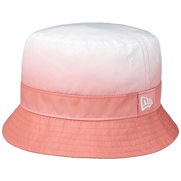 New Era Fischerhut (1-St) Damenhut günstig online kaufen