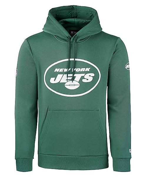 New Era Hoodie NFL New York günstig online kaufen