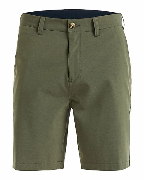 Quiksilver Badeshorts "Union Heather Amph 19"" günstig online kaufen