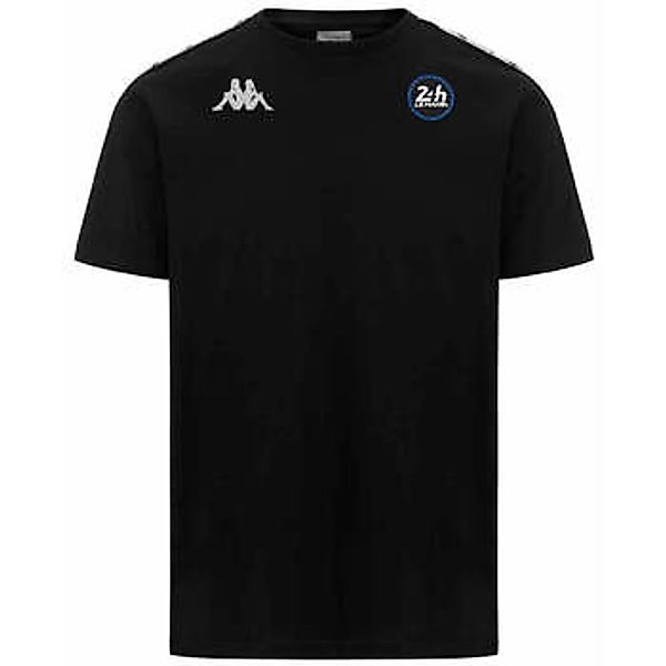 Kappa  T-Shirt T-shirt 222  Banda Ran 24H Le Mans günstig online kaufen