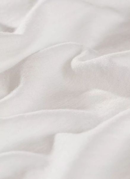 Trigema Funktionsshirt "TRIGEMA T-Shirt aus Merinowolle", (1 tlg.) günstig online kaufen