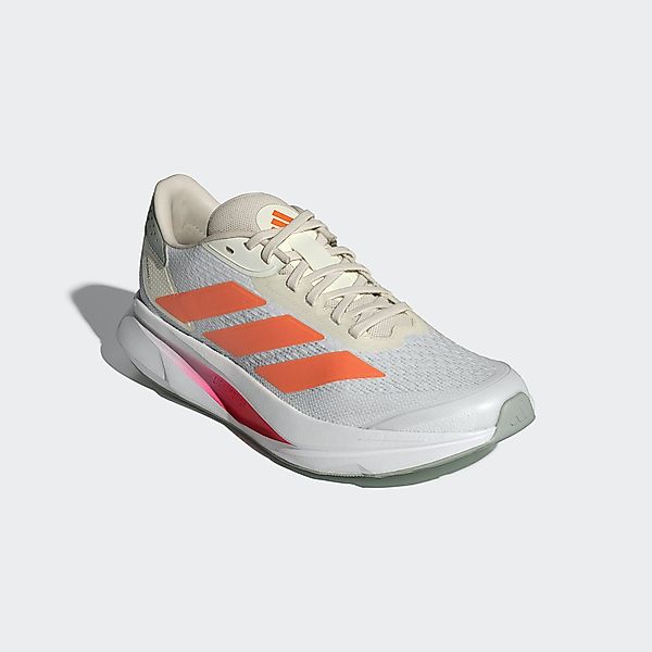 adidas Performance DURAMO SL 2 LAUFSCHUH günstig online kaufen