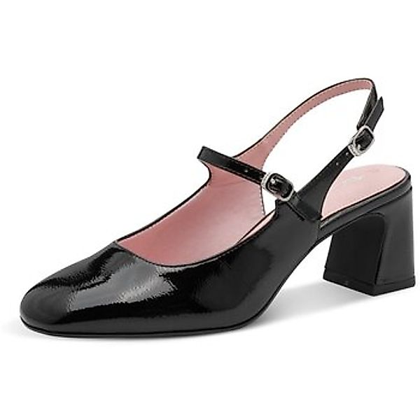 Tamaris  Pumps M2960146 1-29601-46-018 018 günstig online kaufen