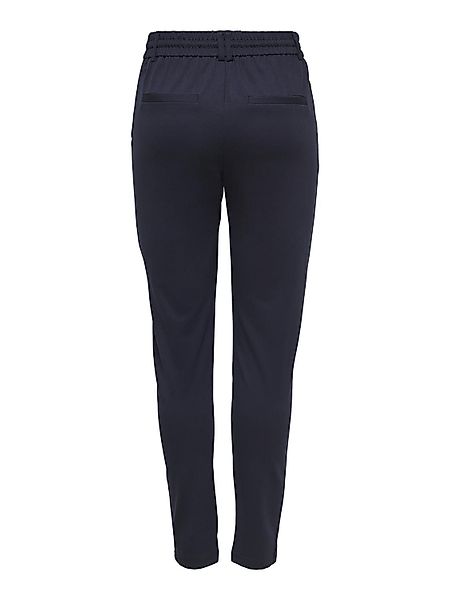 ONLY Stoffhose Only Damen Hose ONLPOPTRASH günstig online kaufen