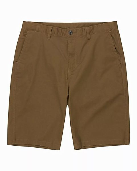 Element Chinoshorts Howland Classic 21 günstig online kaufen