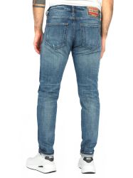Diesel Slim-fit-Jeans Super Stretch - 2019 günstig online kaufen