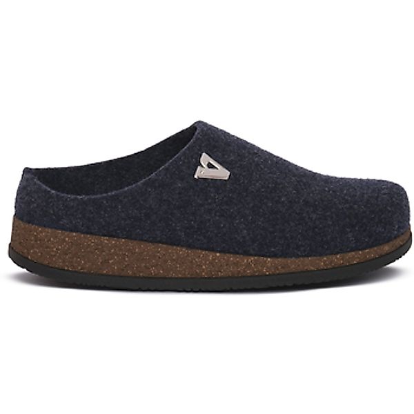 Valleverde  Clogs BLU günstig online kaufen