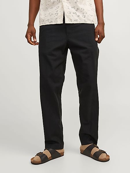 Jack & Jones Jogginghose JPSTKANE SUMMER günstig online kaufen