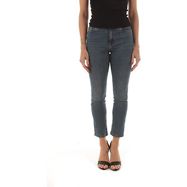 Iblues  Straight Leg Jeans 25171810212 günstig online kaufen