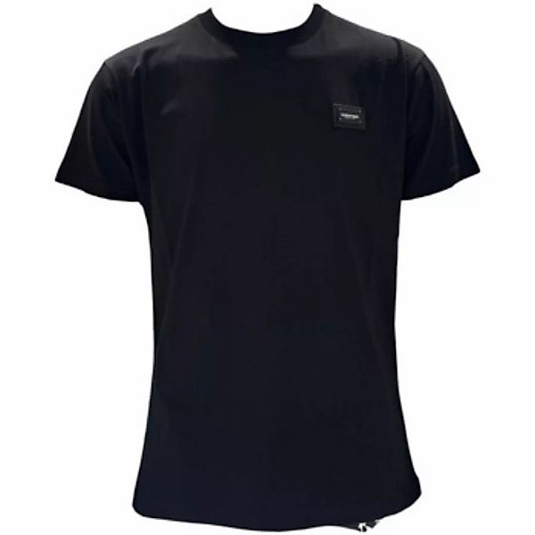 G2 Firenze  T-Shirts & Poloshirts - günstig online kaufen