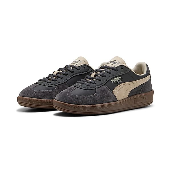 PUMA PALERMO POP Sneaker günstig online kaufen