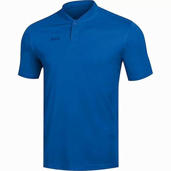 Jako Poloshirt Jako Herren Poloshirt Prestige 6358 günstig online kaufen